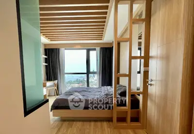 Screenshot 2569-02-27 at 16.47.58.jpg