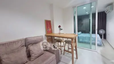 image_rental-29874694