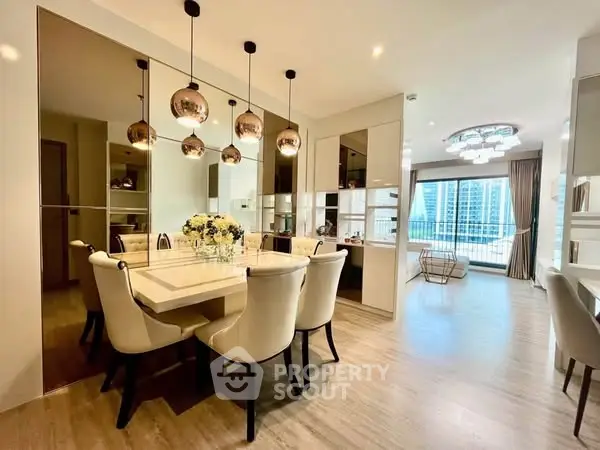 image_rental-26271963