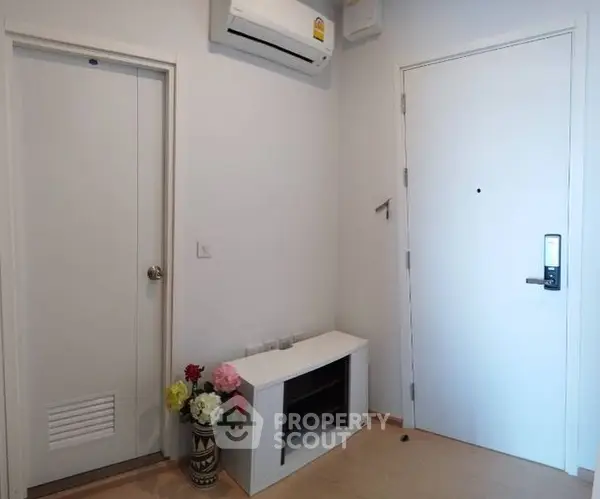 image_rental-7840257