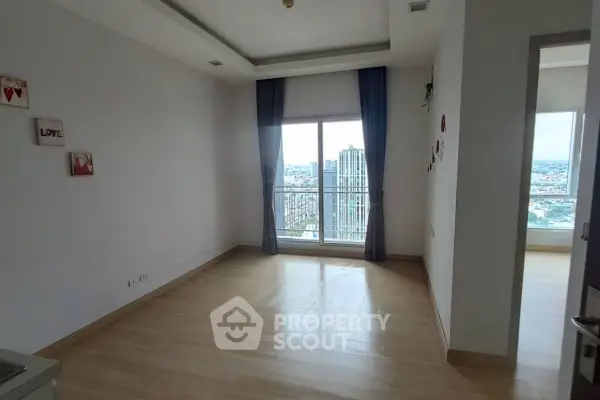 image_rental-24025127