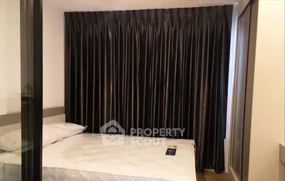 image_rental-11980054