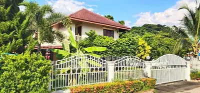 image_rental-29271494