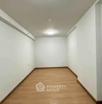 Screenshot 2569-04-07 at 18.44.57.jpg