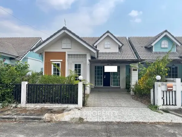 image_rental-27969853