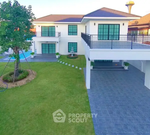 image_rental-28489709