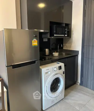 Screenshot 2025-11-19 092550.png