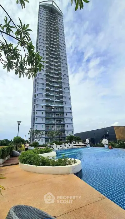 image_rental-21741072