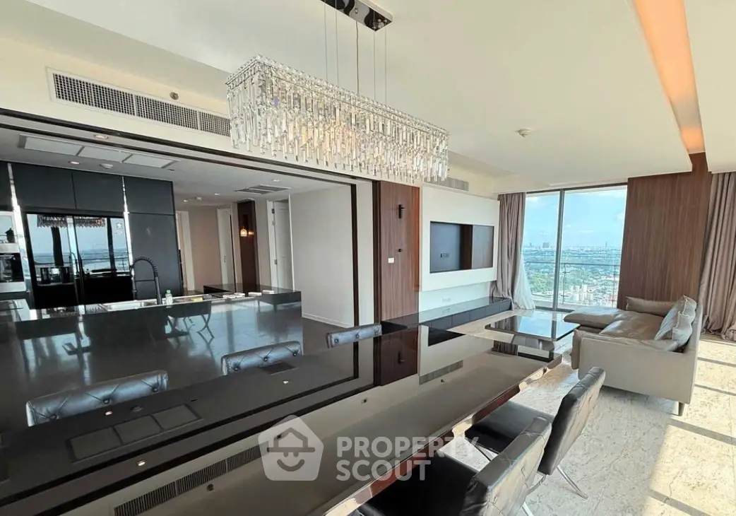 Screenshot 2569-01-28 at 16.25.40.jpg