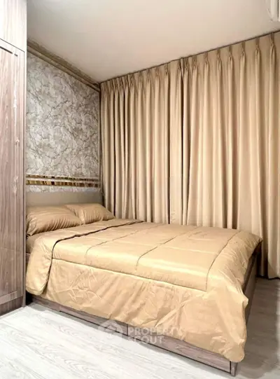 Screenshot 2026-03-15 094631.png