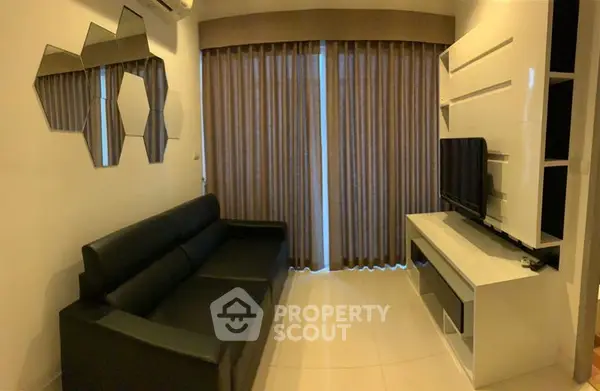 image_rental-4165274