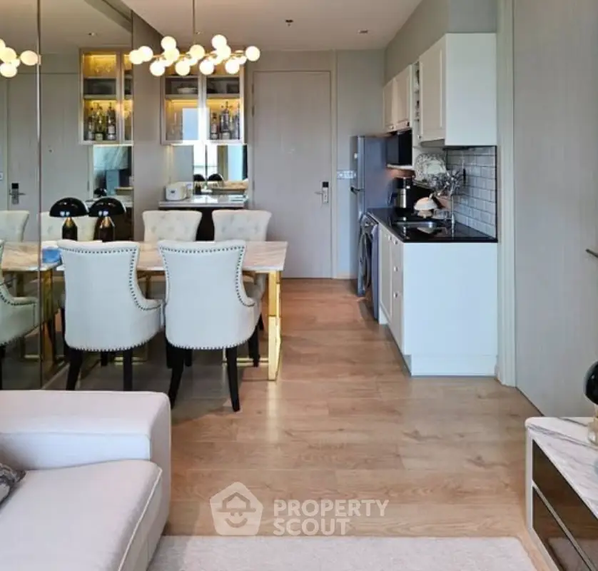 Screenshot 2026-03-06 210022.png