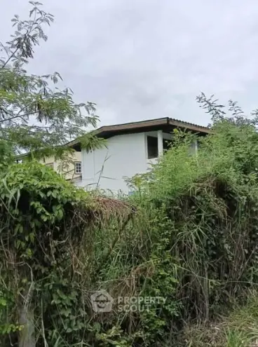 Screenshot 2026-04-13 115147.png