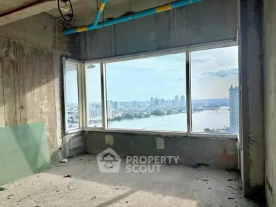 image_rental-30020579