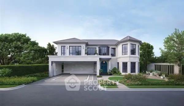 image_rental-23295441