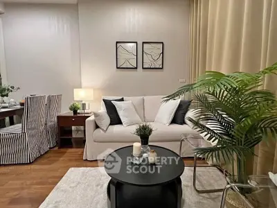 image_rental-30944403