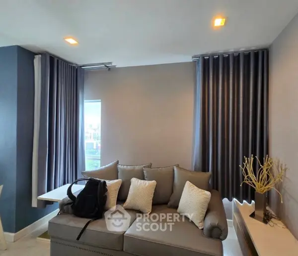 image_rental-29406081