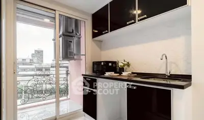 Screenshot 2026-03-25 145752.png