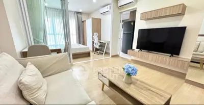 image_rental-31083211