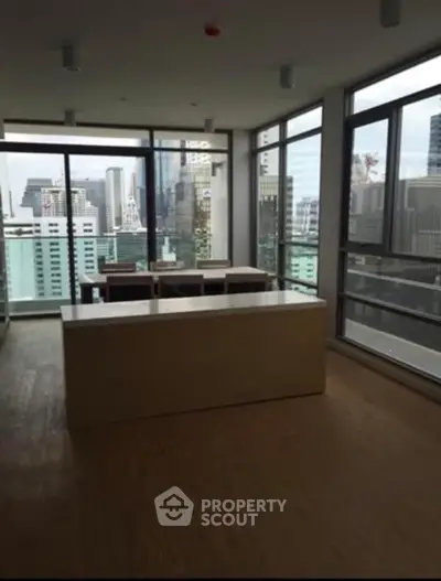 image_rental-30636441