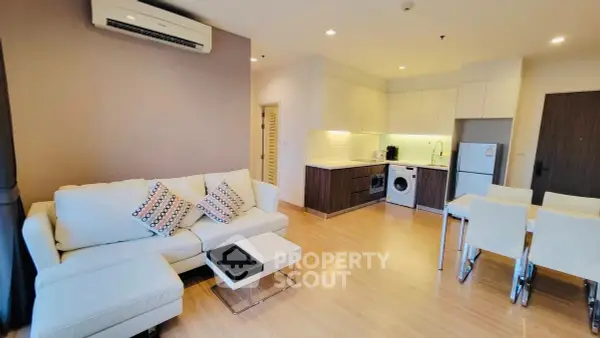 image_rental-27425555