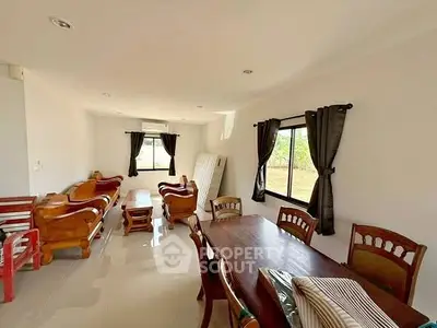 image_rental-26915389