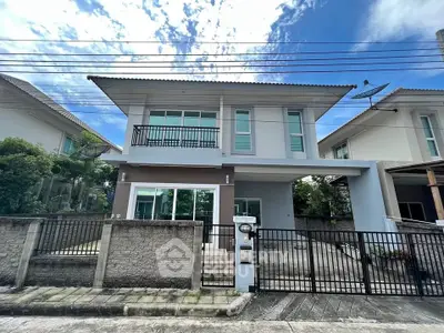 image_rental-28591903