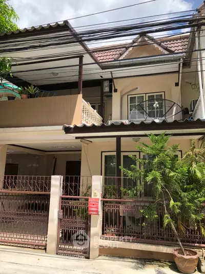 image_rental-30384887