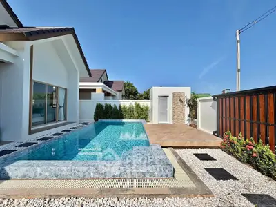 image_rental-31826417