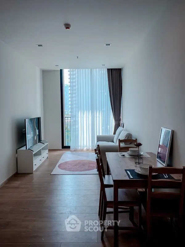 image_rental-8787095