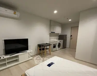 image_rental-27321693