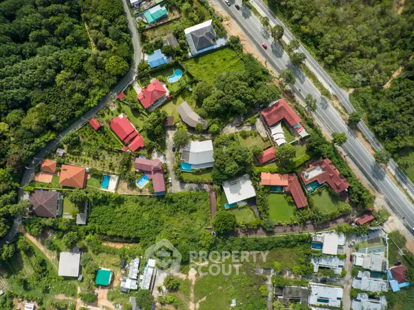 image_rental-21525222