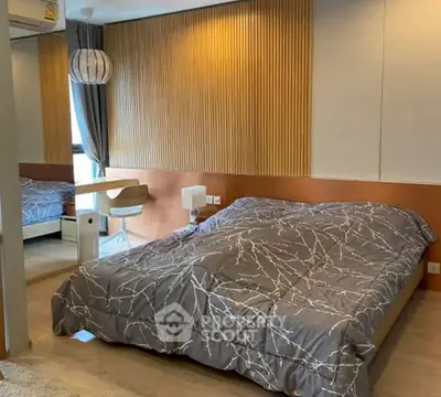 Screenshot 2569-04-17 at 16.27.28.jpg