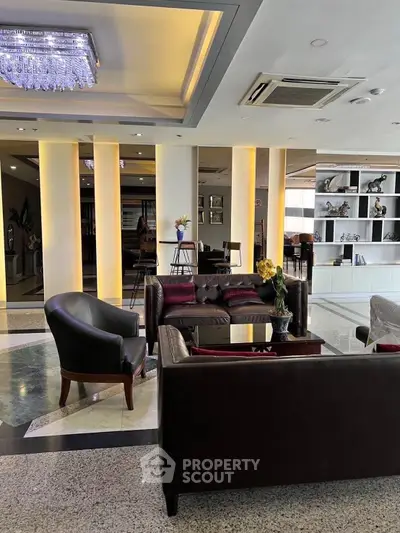 image_rental-22092626