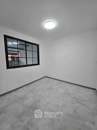 image_rental-34173460