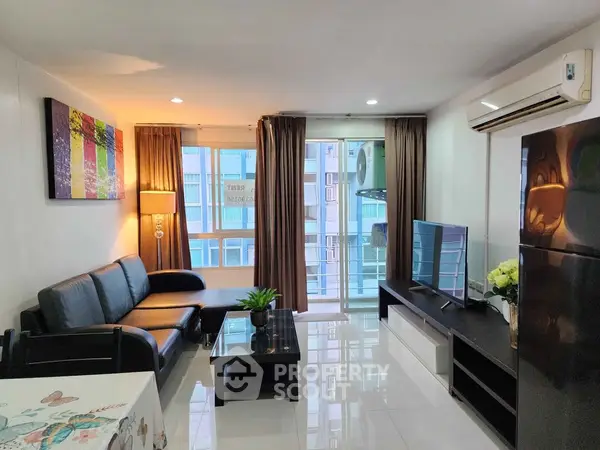 image_rental-9688344