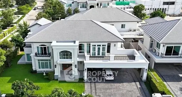 image_rental-31582982