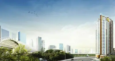 image_rental-31169613