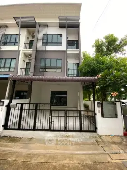 image_rental-21832097