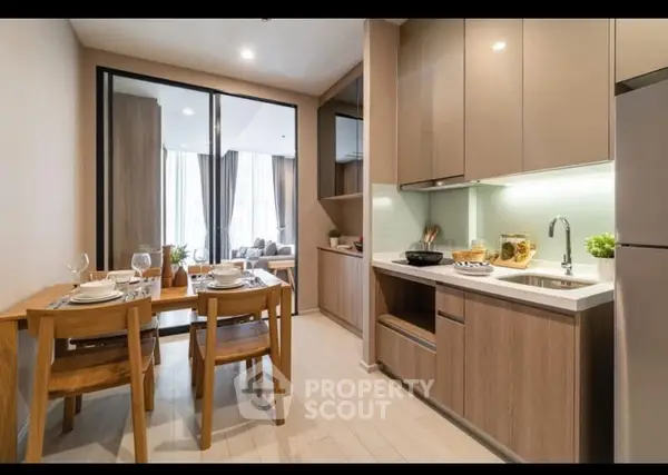 image_rental-24574889