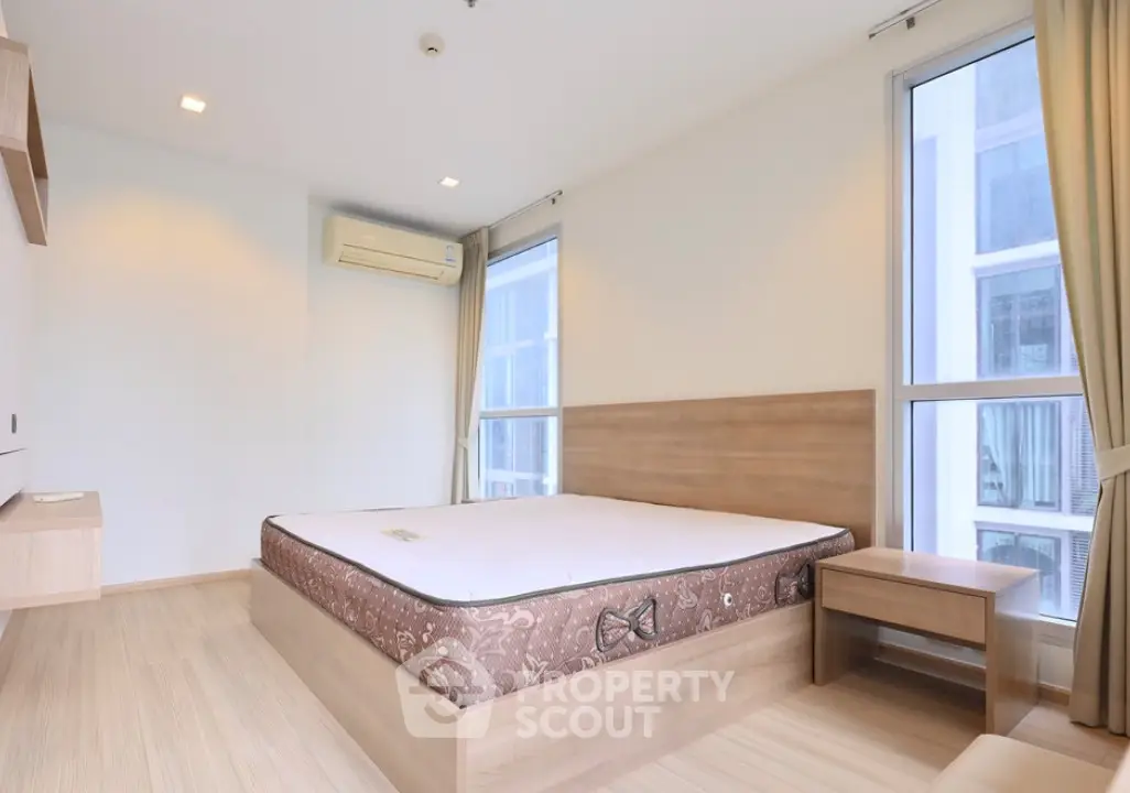 Screenshot 2569-03-12 at 17.53.07.jpg