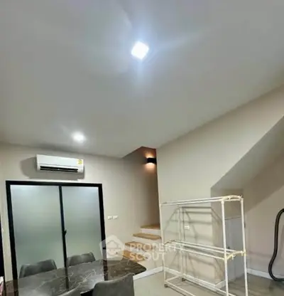 Screenshot 2569-01-14 at 18.32.43.jpg