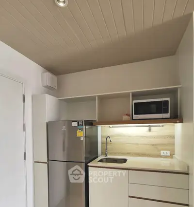 Screenshot 2568-12-15 at 14.20.06.jpg