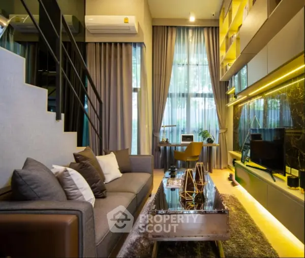 image_rental-6353026