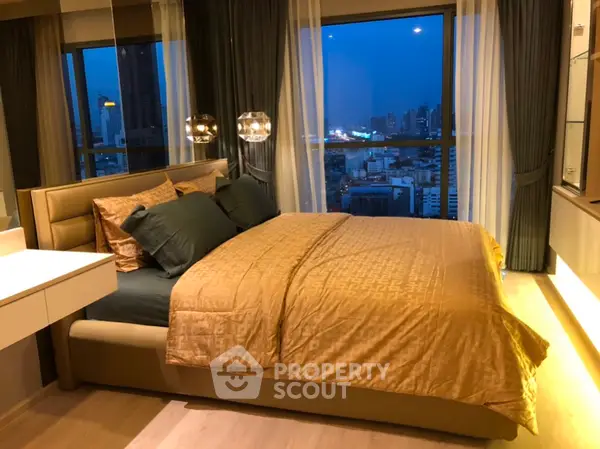 image_rental-5115150