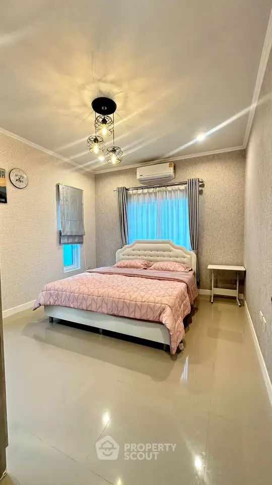 image_rental-28969728