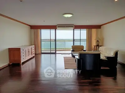 image_rental-26187774