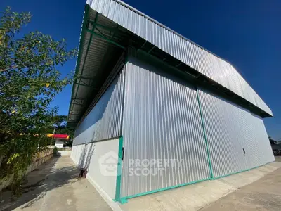 image_rental-28903143