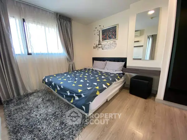 image_rental-17076539