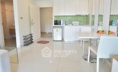 Screenshot 2569-03-30 at 09.42.41.jpg